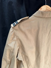 Load image into Gallery viewer, Image #14

