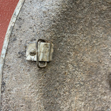 Load image into Gallery viewer, Image #13
