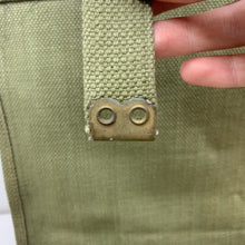 Charger l&#39;image dans la galerie, Image #5
