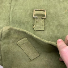 Lade das Bild in den Galerie-Viewer, Image #6
