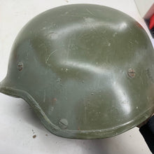 Lade das Bild in den Galerie-Viewer, Image #8
