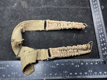 Load image into Gallery viewer, Image #1
