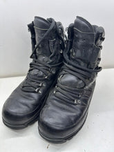 Charger l'image dans la galerie, Image #1
