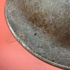 Image #9