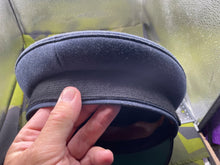 Load image into Gallery viewer, Image #5
