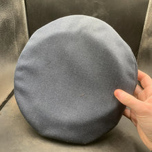 Load image into Gallery viewer, Image #8
