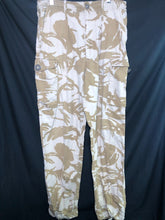 Load image into Gallery viewer, Image #1
