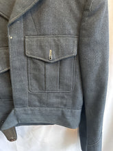 Lade das Bild in den Galerie-Viewer, Image #6
