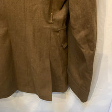 Load image into Gallery viewer, Image #20
