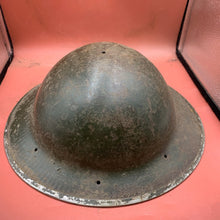 Load image into Gallery viewer, Image #3
