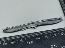 Lade das Bild in den Galerie-Viewer, Image #4
