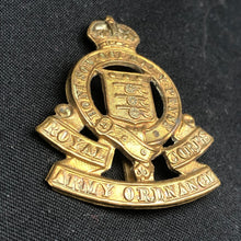 Load image into Gallery viewer, Image #3
