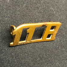 Charger l'image dans la galerie, Image #3
