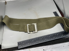 Charger l'image dans la galerie, Image #1
