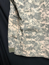 Load image into Gallery viewer, Image #14
