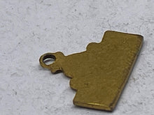 Charger l'image dans la galerie, Image #8
