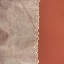 Load image into Gallery viewer, Image #5
