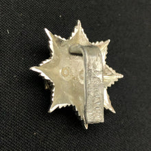 Charger l'image dans la galerie, Image #6
