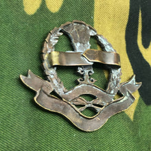 Charger l'image dans la galerie, Image #6
