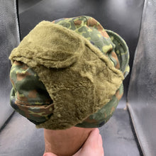 Lade das Bild in den Galerie-Viewer, Image #2
