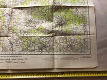 Load image into Gallery viewer, Image #7
