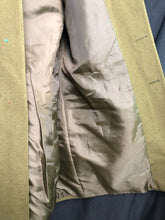 Load image into Gallery viewer, Image #14
