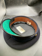 Load image into Gallery viewer, Image #13
