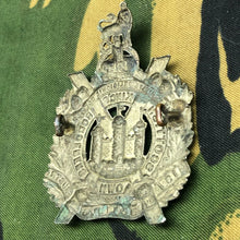 Load image into Gallery viewer, Image #5
