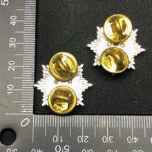 Load image into Gallery viewer, Image #4
