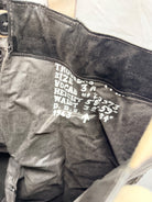 Image #15
