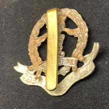 Load image into Gallery viewer, Image #5
