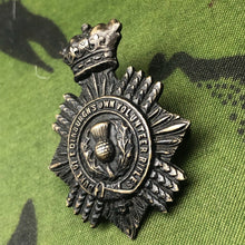 Load image into Gallery viewer, Image #2
