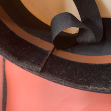 Lade das Bild in den Galerie-Viewer, Image #16
