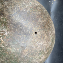 Charger l&#39;image dans la galerie, Image #8
