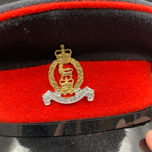 Load image into Gallery viewer, Image #8
