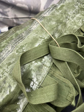 Charger l'image dans la galerie, Image #8
