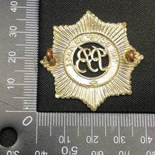 Charger l&#39;image dans la galerie, Image #4
