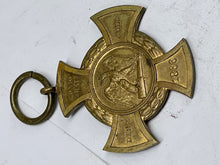 Load image into Gallery viewer, Image #20
