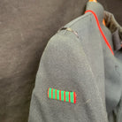 Image #11