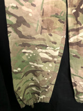 Load image into Gallery viewer, Image #5
