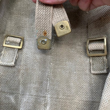 Load image into Gallery viewer, Image #5
