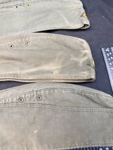 Load image into Gallery viewer, Image #14
