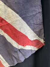 Lade das Bild in den Galerie-Viewer, Image #7
