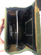 Load image into Gallery viewer, Genuine Army Surplus Alice Ammo Pouch DPM Camo
