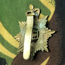 Load image into Gallery viewer, Image #5
