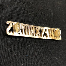 Lade das Bild in den Galerie-Viewer, Image #6
