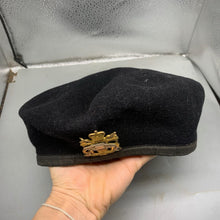 Charger l'image dans la galerie, Image #3
