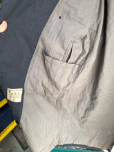 Load image into Gallery viewer, Image #10
