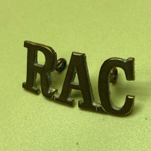 Lade das Bild in den Galerie-Viewer, Image #5
