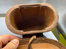 Load image into Gallery viewer, Image #8
